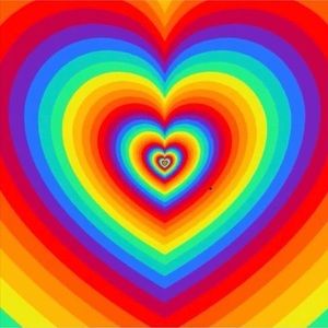 Meet your Posher, Erik